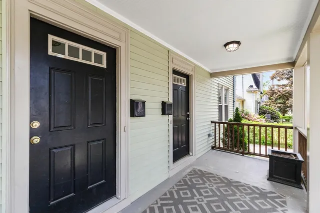 $1,575,000 | 111-113 Pleasant Street, Milton, MA 02186