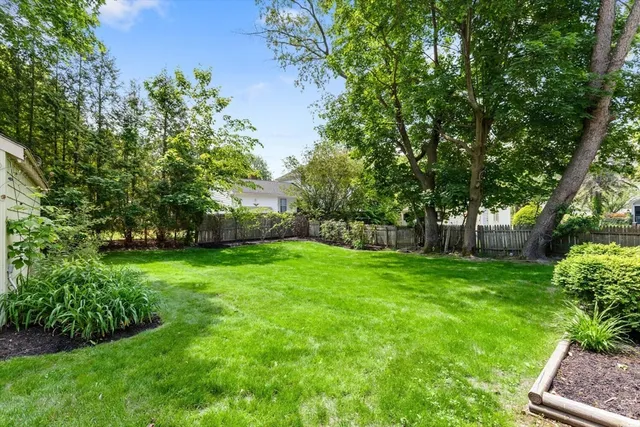 $1,575,000 | 111-113 Pleasant Street, Milton, MA 02186