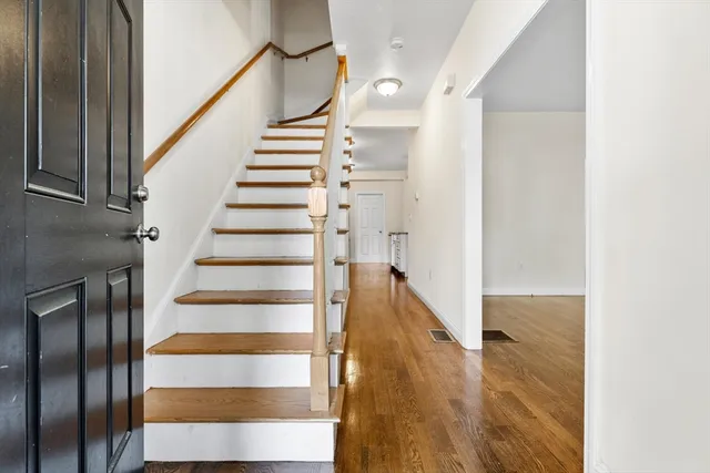 $1,575,000 | 111-113 Pleasant Street, Milton, MA 02186