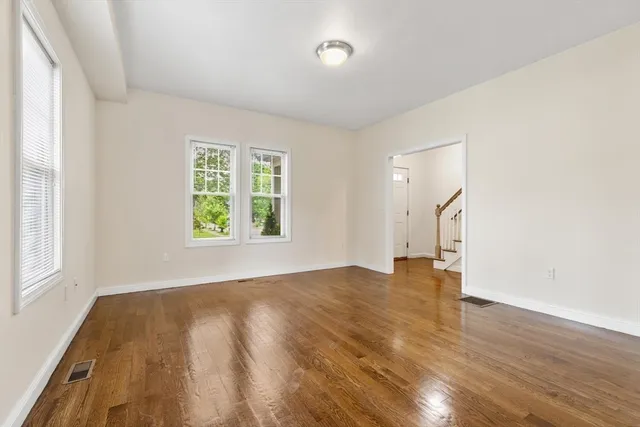 $1,575,000 | 111-113 Pleasant Street, Milton, MA 02186