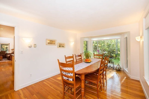46 Timber Lane Topsfield, MA 01983 - Photo 12 of 30 Gallery Image 12