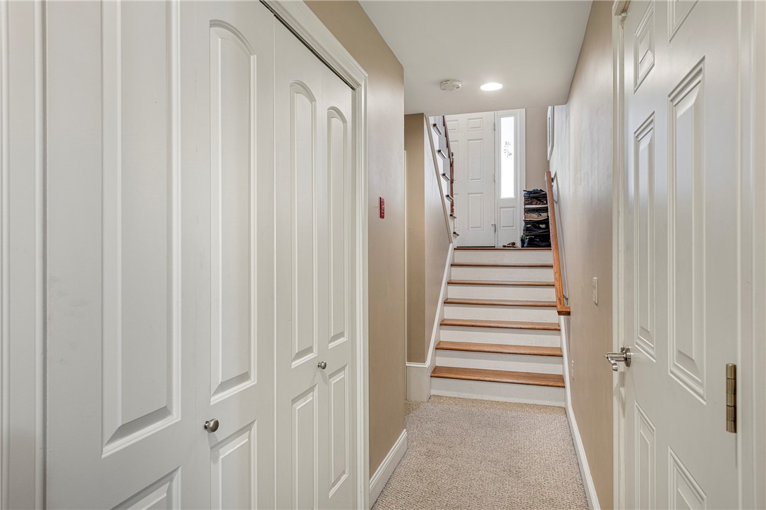 1 New Road, Unit C2 East Providence, RI 02916 - Photo 32 of 32