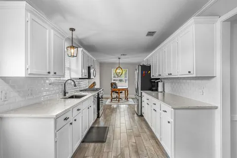 $540,000 | 3556 Royal Lane, Dallas, TX 75229