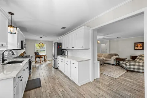 $540,000 | 3556 Royal Lane, Dallas, TX 75229