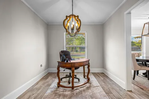 $540,000 | 3556 Royal Lane, Dallas, TX 75229