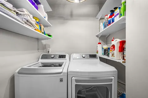 $540,000 | 3556 Royal Lane, Dallas, TX 75229