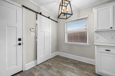 $540,000 | 3556 Royal Lane, Dallas, TX 75229