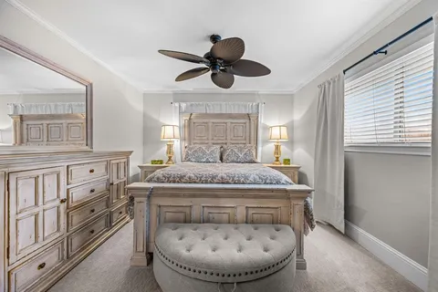 $540,000 | 3556 Royal Lane, Dallas, TX 75229