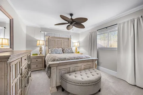 $540,000 | 3556 Royal Lane, Dallas, TX 75229