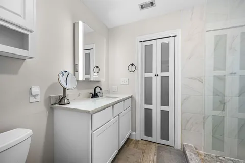 $540,000 | 3556 Royal Lane, Dallas, TX 75229