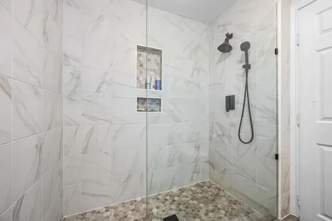 $540,000 | 3556 Royal Lane, Dallas, TX 75229