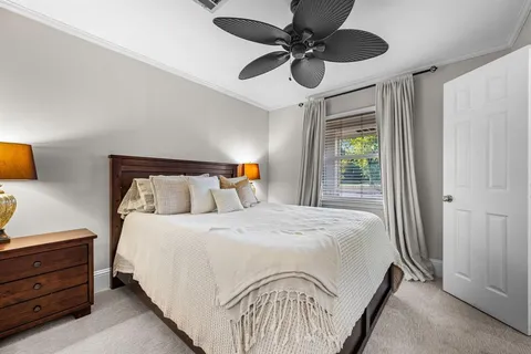 $540,000 | 3556 Royal Lane, Dallas, TX 75229