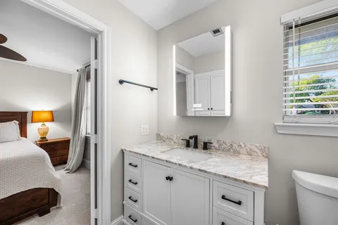 $540,000 | 3556 Royal Lane, Dallas, TX 75229