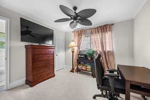 $540,000 | 3556 Royal Lane, Dallas, TX 75229