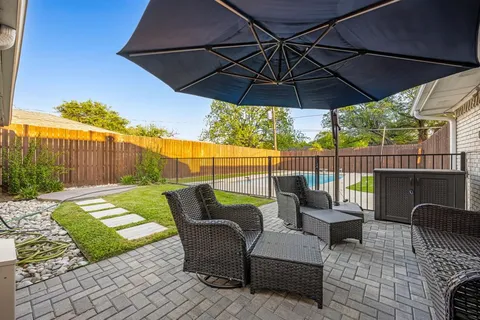 $540,000 | 3556 Royal Lane, Dallas, TX 75229