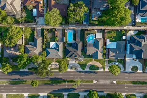 $540,000 | 3556 Royal Lane, Dallas, TX 75229