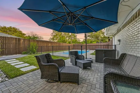 $540,000 | 3556 Royal Lane, Dallas, TX 75229