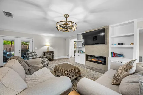 $540,000 | 3556 Royal Lane, Dallas, TX 75229