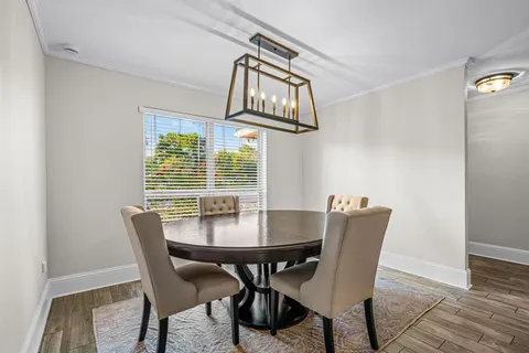 $540,000 | 3556 Royal Lane, Dallas, TX 75229