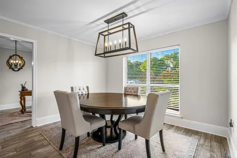 $540,000 | 3556 Royal Lane, Dallas, TX 75229