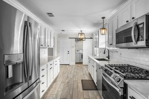 $540,000 | 3556 Royal Lane, Dallas, TX 75229