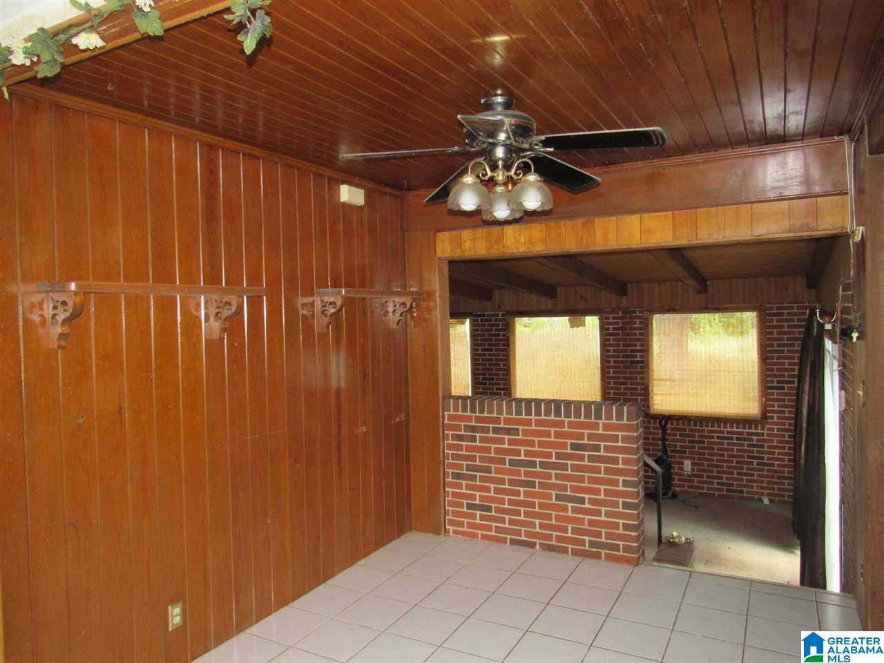 203 Creel Street Midfield, AL 35228 - Photo 16 of 18