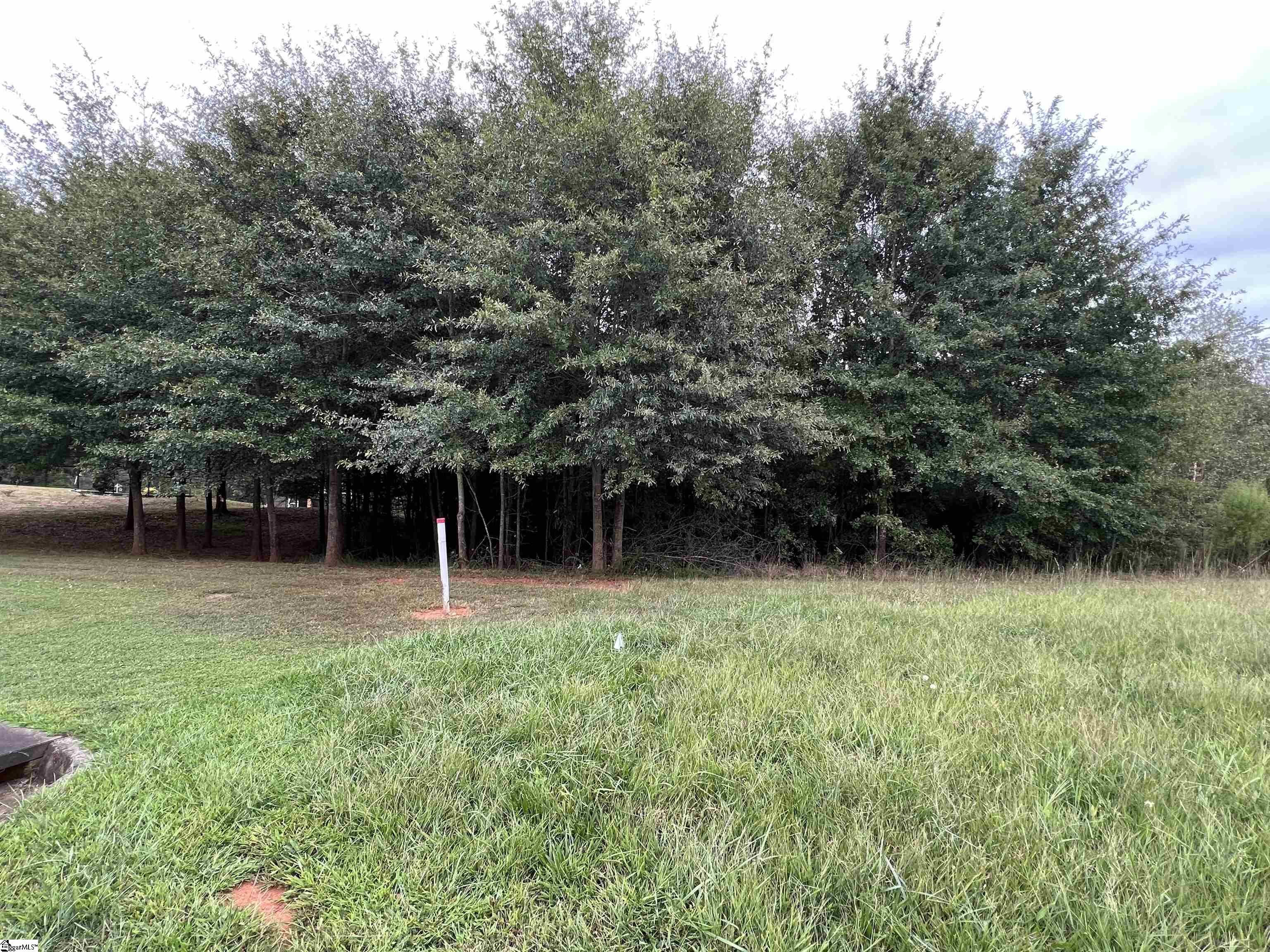 960 Echo Ridge Drive, Unit 956 Duncan, SC 29334 - Photo 3 of 3 Gallery Image 3