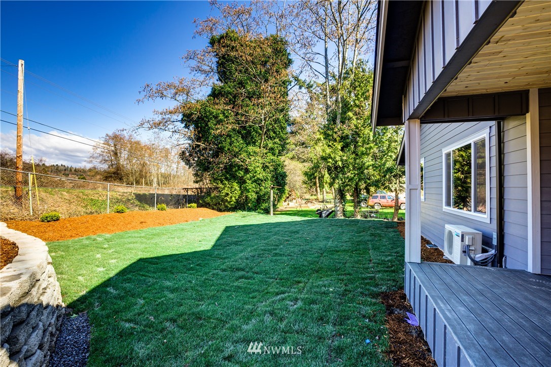 5568 Salish Road Blaine, WA 98230 - Photo 22 of 24 Gallery Image 22