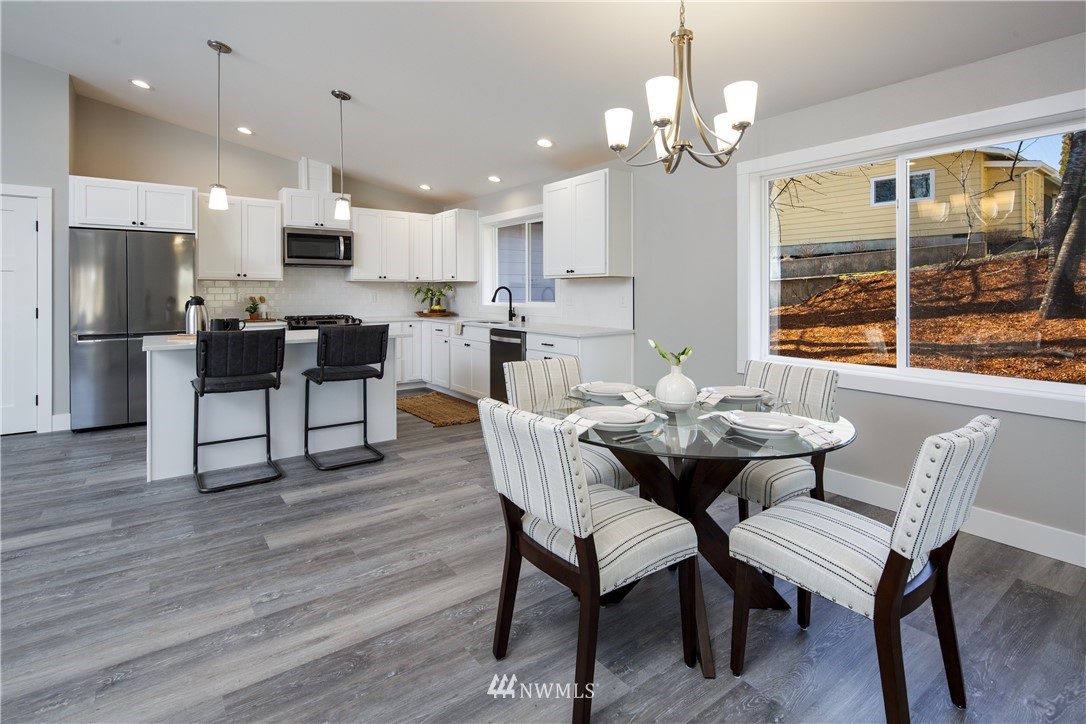 5568 Salish Road Blaine, WA 98230 - Photo 7 of 24 Gallery Image 7