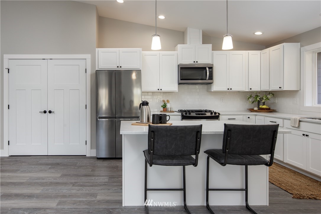 5568 Salish Road Blaine, WA 98230 - Photo 8 of 24 Gallery Image 8