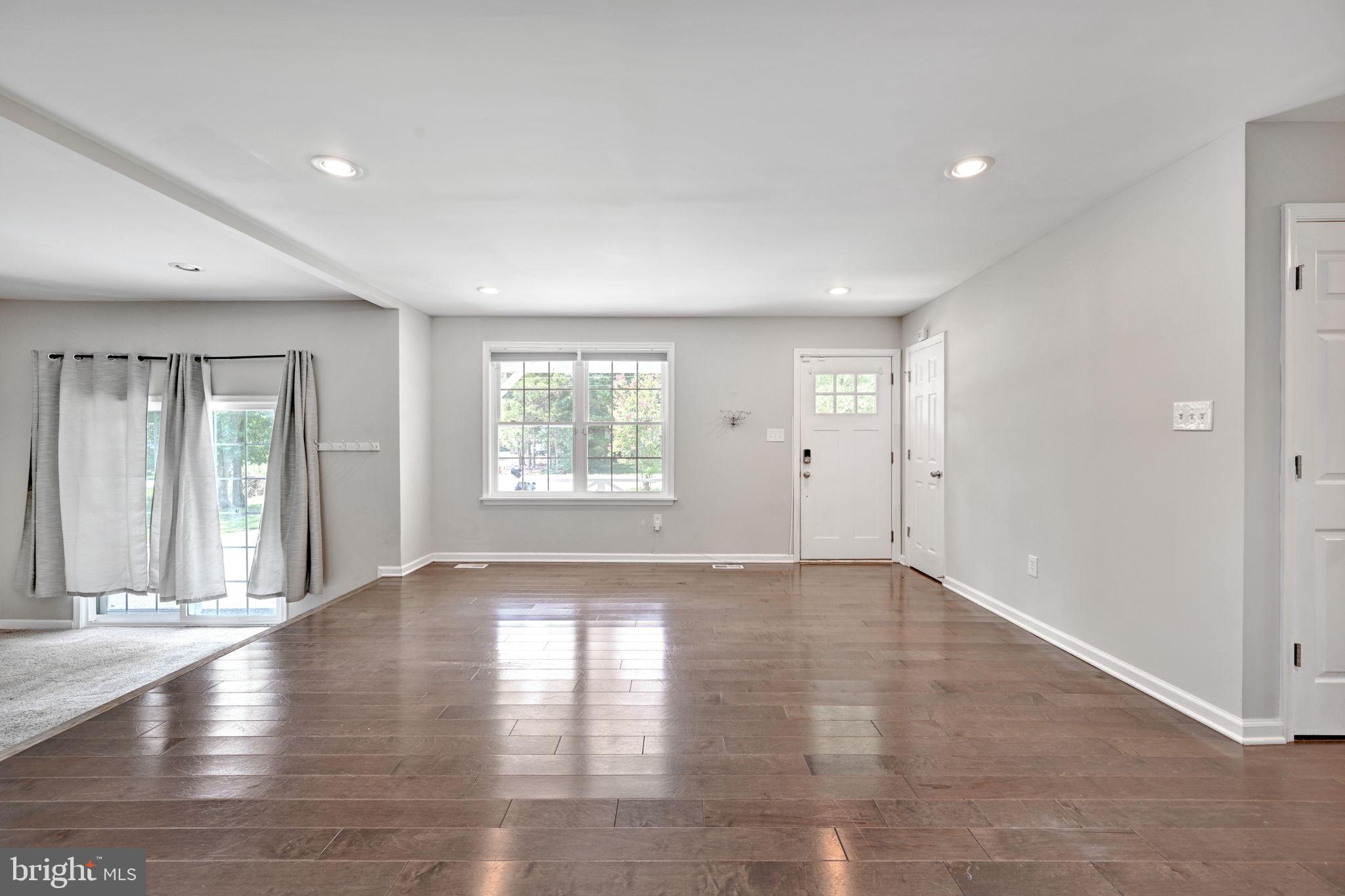 15900 Menk Road Accokeek, MD 20607 - Photo 9 of 37 Gallery Image 9