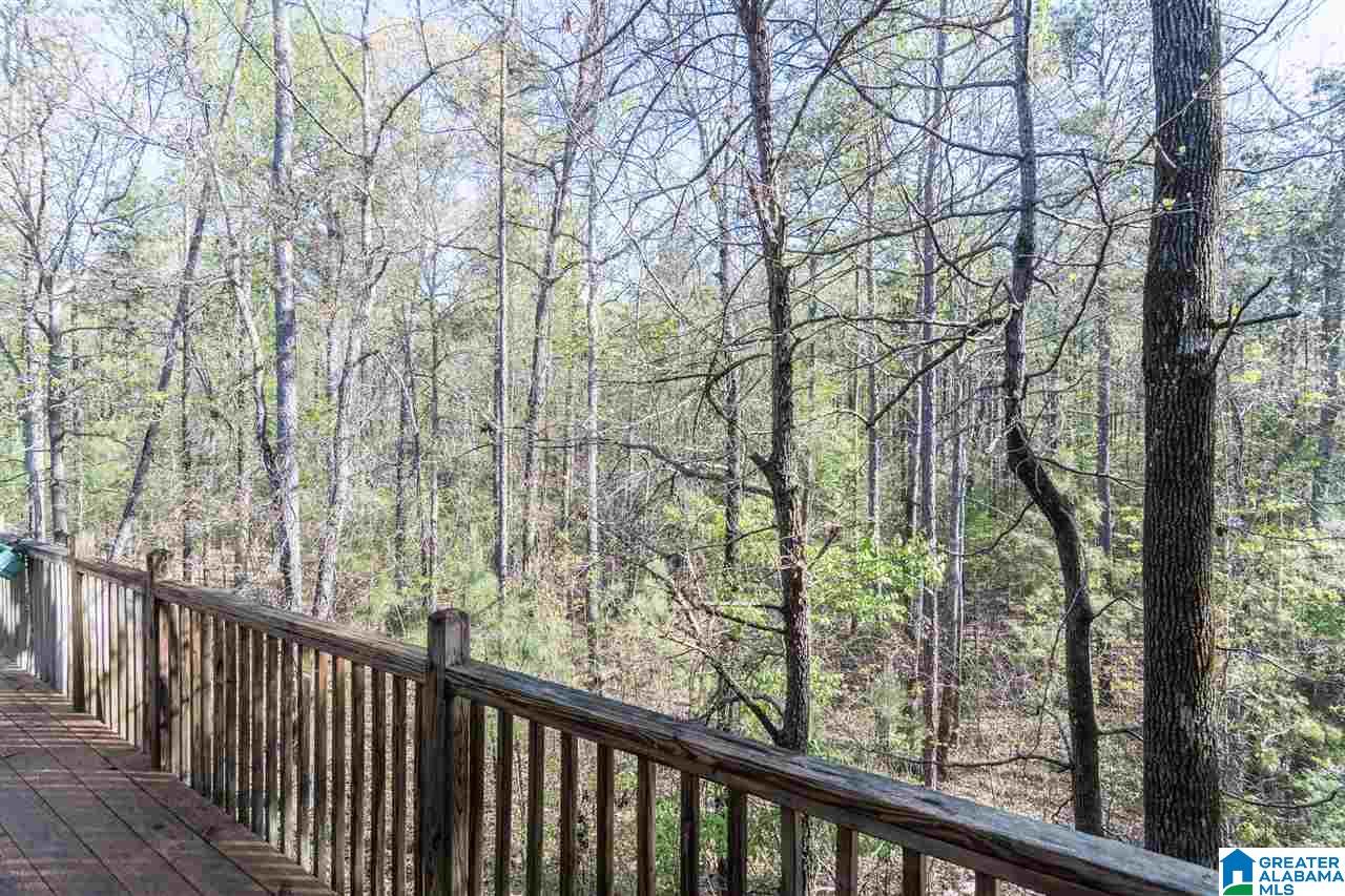 282 Grande View Parkway Alabaster, AL 35114 - Photo 39 of 39