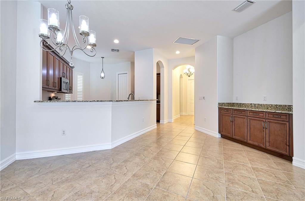 7409 Moorgate Point Way Naples, FL 34113 - Photo 12 of 42 LIVING AREA