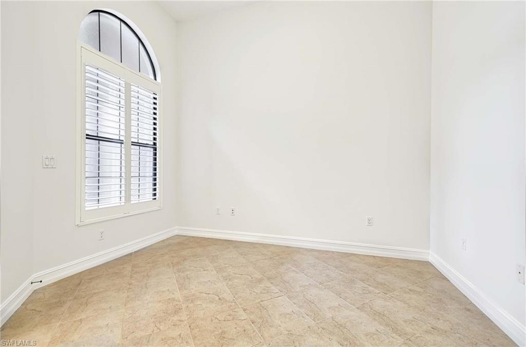 7409 Moorgate Point Way Naples, FL 34113 - Photo 13 of 42 GUEST BEDROOM