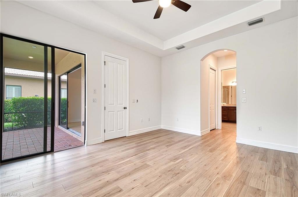 7409 Moorgate Point Way Naples, FL 34113 - Photo 22 of 42 MASTER BATHROOM