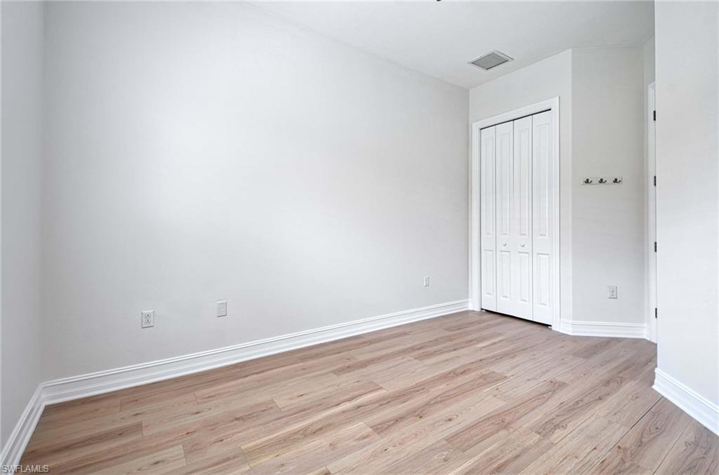 7409 Moorgate Point Way Naples, FL 34113 - Photo 23 of 42 GUEST BEDROOM 2