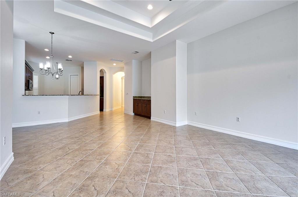 7409 Moorgate Point Way Naples, FL 34113 - Photo 3 of 42 LIVING AREA
