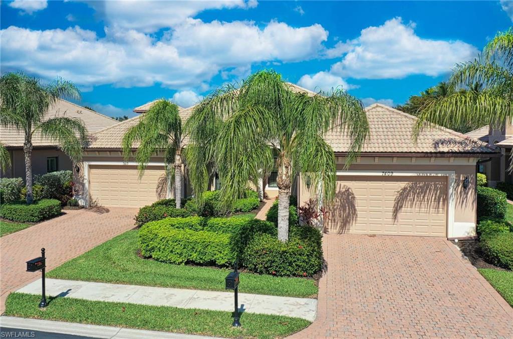 7409 Moorgate Point Way Naples, FL 34113 - Photo 32 of 42 FRONT