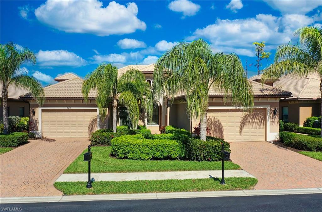 7409 Moorgate Point Way Naples, FL 34113 - Photo 33 of 42 FRONT