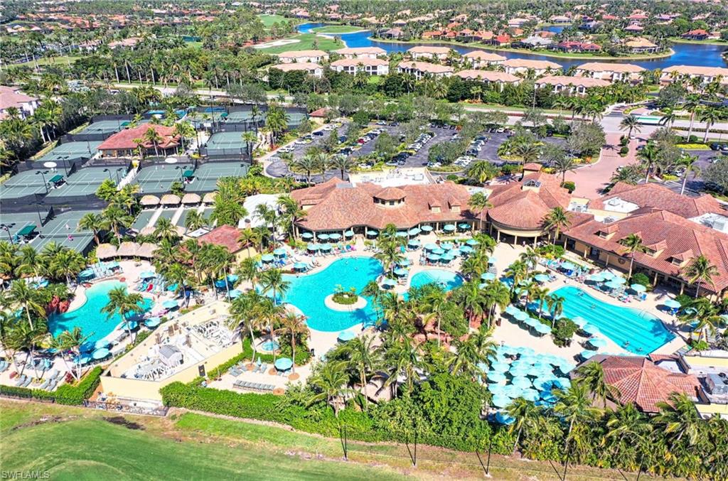 7409 Moorgate Point Way Naples, FL 34113 - Photo 41 of 42 PLAYERS CLUB AND SPA