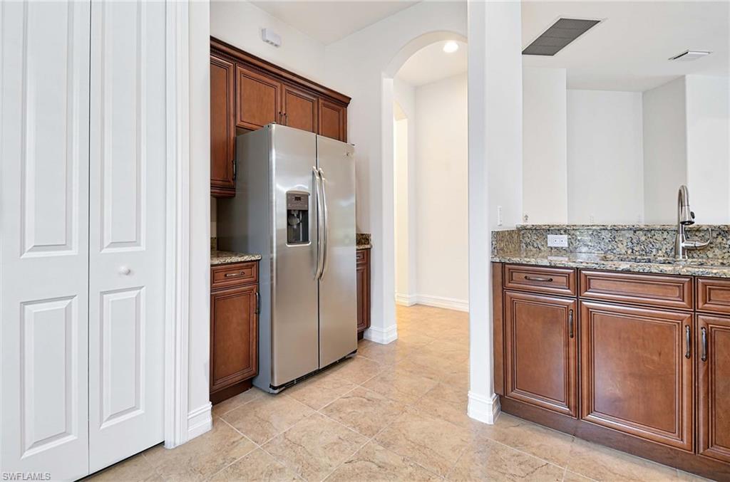 7409 Moorgate Point Way Naples, FL 34113 - Photo 9 of 42 KITCHEN