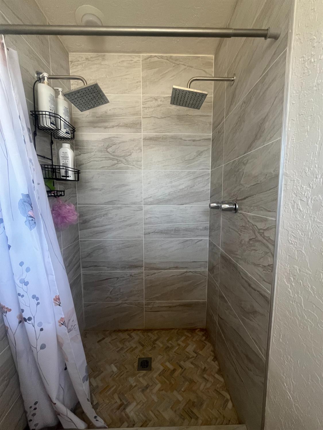 16036 Von Sosten Road Tracy, CA 95304 - Photo 21 of 51