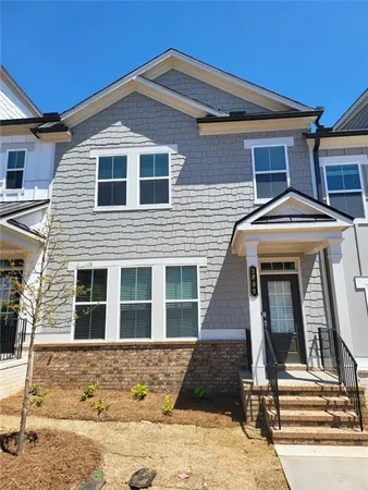 $2,950 | 2699 Richmond Row Drive, Suwanee, GA 30024