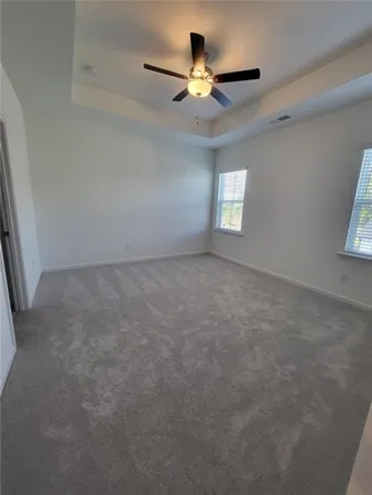 $2,950 | 2699 Richmond Row Drive, Suwanee, GA 30024