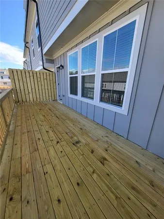 $2,950 | 2699 Richmond Row Drive, Suwanee, GA 30024