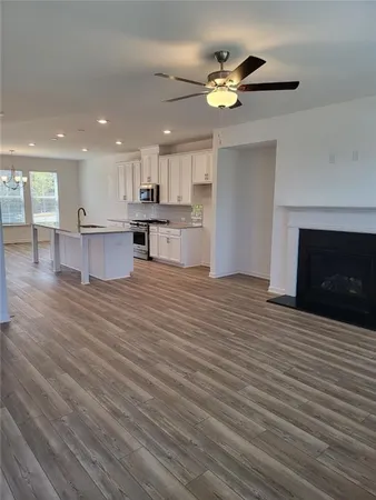 $2,950 | 2699 Richmond Row Drive, Suwanee, GA 30024