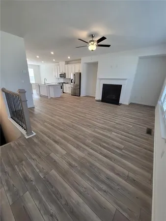 $2,950 | 2699 Richmond Row Drive, Suwanee, GA 30024