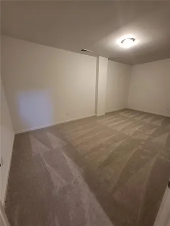 $2,950 | 2699 Richmond Row Drive, Suwanee, GA 30024