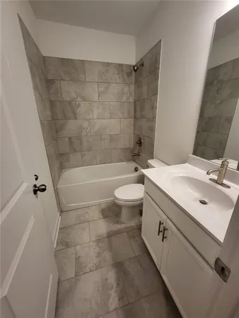 $2,950 | 2699 Richmond Row Drive, Suwanee, GA 30024