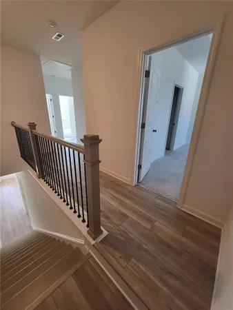 $2,950 | 2699 Richmond Row Drive, Suwanee, GA 30024